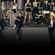 Illustration for article titled iSo You Think You Can Dance/i: “Top 20 Perform”